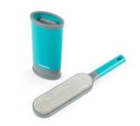 Beldray Pet Plus Brosse Anti-Peluches à Micro-Poils
