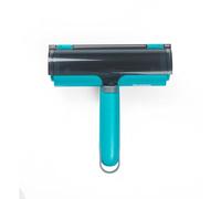 Beldray Pet Plus rouleau anti-peluches, brosse réutilisable