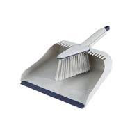 Beldray Set pelle et balayette Deep Clean, tête pointue