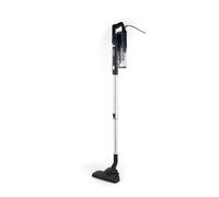 Beldray SwiftAir Aspirateur Balai et à Main Filaire 600 W | Brosse multi-surfaces, filtre HEPA, bac à poussière 0,6 L, câble 5 m, suceur 2-en-1