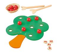 Beleduc - 22384 - Jeu De Société Éducatif - Pomela