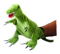 Beleduc Gant marionnette dinosaure T-Rex G