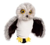 Beleduc 40118 Hand Puppet Multi-Coloured