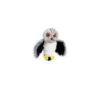 Beleduc 40118 Hand Puppet Multi-Coloured