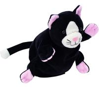 Beleduc 40122 Marionnette Multicolore