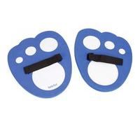 Beleduc 67090 Jouet de Sport Bleu Bleu G