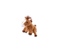Beleduc Arts & Crafts 40121 Hand Puppet, Multicoloured