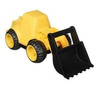 Beleduc chargeuse Sable Jouets (66080) neuf G