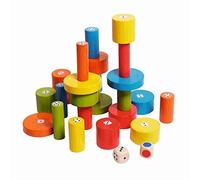 Beleduc Direct - 22451 - Torreta