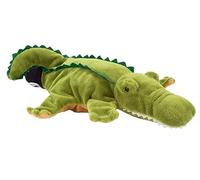 Beleduc - Gant enfant Crocodile, 29 x 5.5 x 25 cm