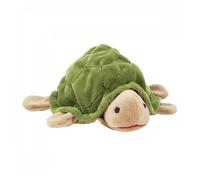 Beleduc Handpuppet - Turtle