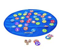 Beleduc – Jeu de réaction Shapy