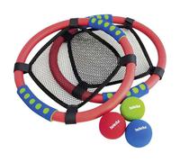 Beleduc Jeu Net Ball