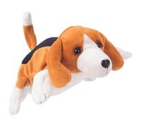 Beleduc Handpop Hond
