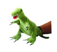 Beleduc Gant marionnette dinosaure T-Rex G