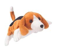 Beleduc marionnette Chien 2