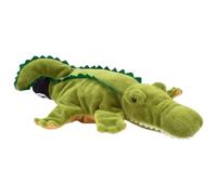 Beleduc Gant enfant Crocodile - 29 x 5,5 x 25 cm