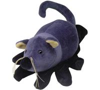 Beleduc-marionnettes à Main, Thème - Animaux des Champs - Souris