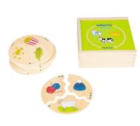 Beleduc – Nawito Production (BEL-11560)