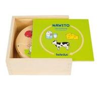 beleduc - nawito production G