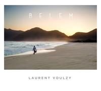 Belem Inclus CD Vinyle