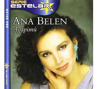 Belen, Ana - Agapimu
