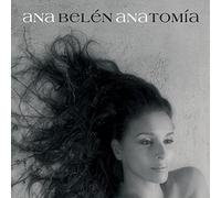 Belen, Ana - Anatomia