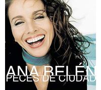 Belen, Ana - Peces De Ciudad