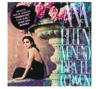 Belen Ana - Veneno Para El Corazon