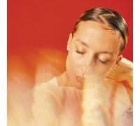 Belen Natali - Jacaranda [Import]