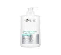 Bielenda Crème pour les pieds – 500 ml