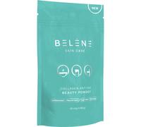 BELENE Skin Care Collagène anti-âge Poudre 180 g