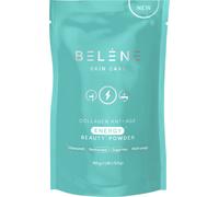 Bélène Collagen Anti-Age Energy Beauty Powder Poudre 165 g