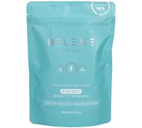 Belene Collagen Anti-Age Energy Beauty Powder 165g