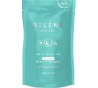 Bélène Collagen Anti-Age Sleep Beauty Powder Poudre 180 g