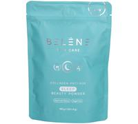 Bélène Collagen Anti-Age Sleep Beauty Powder Poudre 180 g