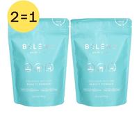 BELENE Skin Care Collagène anti-âge Poudre 2x180 g