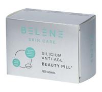 Belène Silicium Anti-Age Beauty Pill Comprimé(S) 90 pc(s)