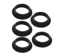 beler 50pcs Joints toriques de capteur de Pare-Chocs adaptés au capteur de stationnement Tesla 1127502 1127503 1048473 1048474