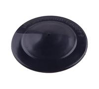 beler Capuchon de Couvercle de Support de Jambe de Suspension Avant supérieur 54330ED000