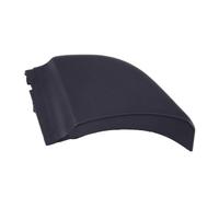 beler Garniture de Capuchon d'angle de Plaque d'extrémité de Pare-Chocs arrière Gauche 52164-0K010