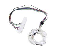 beler Interrupteur de Clignotant Multi-Fonction 1995906 Fit pour Jeep Wrangler CJ5 CJ7 J10 J20