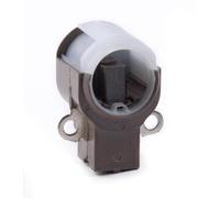 beler Kit de reconstruction de brosses et porte-brosses 27370-75060