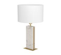 BELESAR Lampe à poser