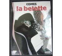 Belette (La)