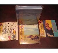 Belew, Adrian - Lone Rhino