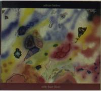 Belew, Adrian - Side Four