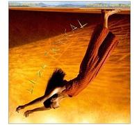 Beleza Tropical;Brazil Classics 1 Compiled By David Byrne