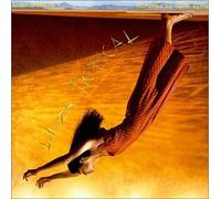 Beleza Tropical;Brazil Classics 1 Compiled By David Byrne