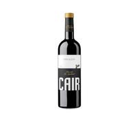 Belezos Garnacha D.O.Ca. Rioja Vino Tinto Añada 2017 Botella 75 cl